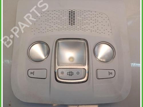 interior-roof-light-peugeot-208-i-ca_-cc_-2012-2013-2014-2015-2016-2017-2018-2019-2020-2021-40146964 main image
