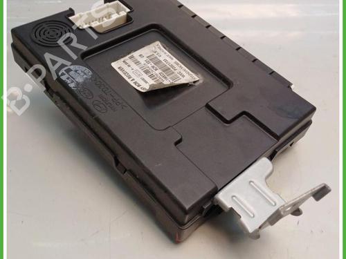 Control unit KIA RIO III (UB) 1.4 CRDi | BP40142829M11  - Image 5
