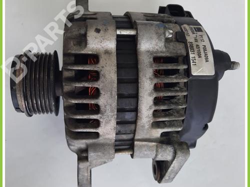 Generator OPEL ASTRA H (A04) 1.7 CDTI (L48) | BP11369426M7 
