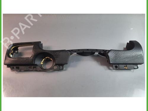 Used Other Other PORSCHE CAYENNE (9PA) 3.2 (250 hp) 40134847 40134847