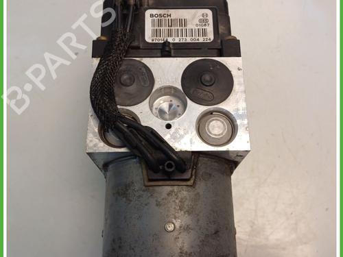 ABS pump VOLVO V40 Estate (645) 1.9 DI | BP26306768M43 