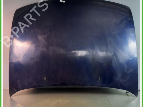 Used Hood FORD FIESTA IV (JA_, JB_) 1.25 i 16V (75 hp) 17467737