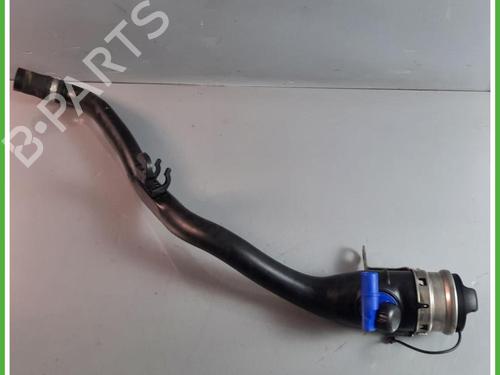 Pipe BMW 1 (F40) 118 d | BP40134026M125 - Image 3