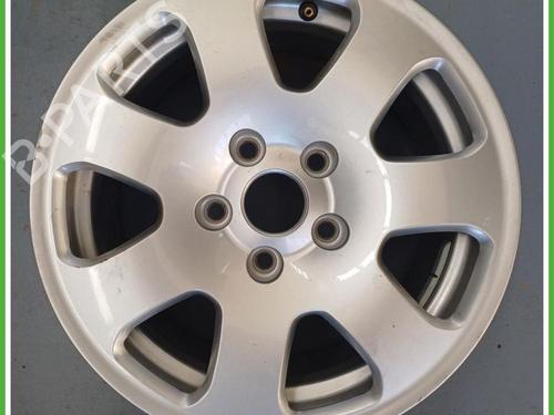 Used Rim Rim AUDI A4 B6 (8E2) 1.9 TDI (101 hp) 40148672 40148672