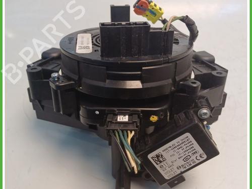 Squib airbag CHEVROLET CRUZE Hatchback (J305) 1.8 | BP25463764C102 