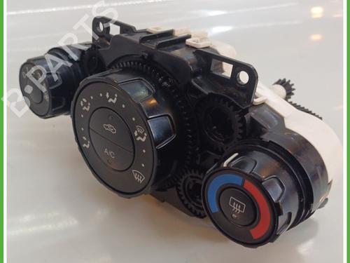 Climate control FORD FIESTA VI (CB1, CCN) 1.4 LPG | BP19145469I5 