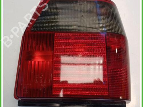 Used Right taillight Right taillight FIAT UNO (146_, 158_) 45 0.9 (45 hp) 40144391 40144391