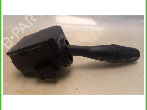 Switch SUZUKI SPLASH (EX) 1.2 (A5B412) | BP40194690I30 - Image 2