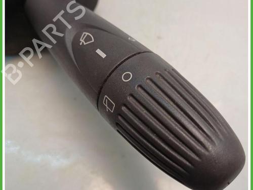 Switch FIAT PANDA (169_) 1.1 (169.AXA1A) | BP40143945I30 - Image 6