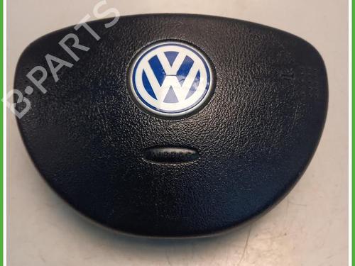 Used Other Other VW NEW BEETLE (9C1, 1C1) 1.9 TDI (90 hp) 40615920 40615920