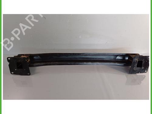 Rear bumper reinforcement VW POLO V (6R1, 6C1) 1.0 TSI | BP18825827C73 