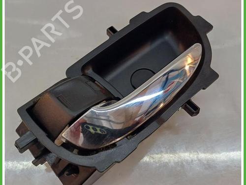 rear-left-exterior-door-handle-peugeot-108-2014-40138775 main image