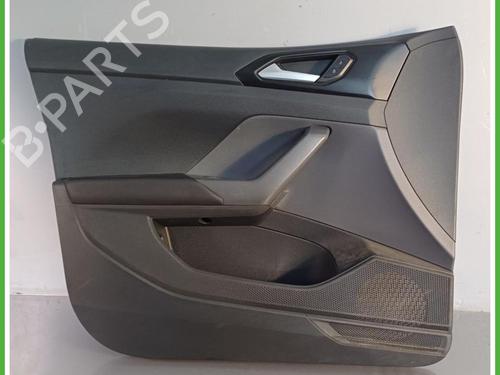 other-vw-t-cross-c11-d31-2018-40141452 main image