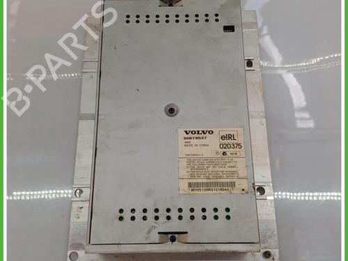 radio-volvo-v50-545-2003-2004-2005-2006-2007-2008-2009-2010-2011-2012-40138657 main image
