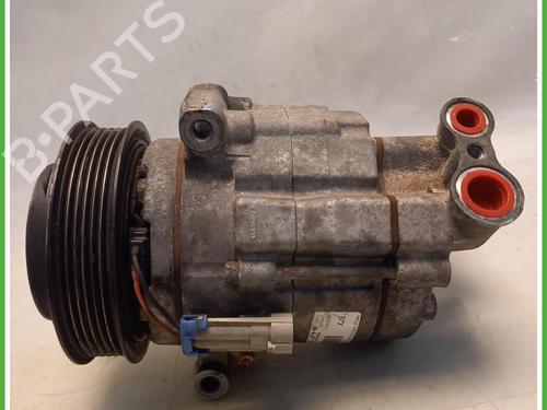Other CHEVROLET CRUZE Hatchback (J305) 1.8 LPG | BP40149409O1 - Image 3