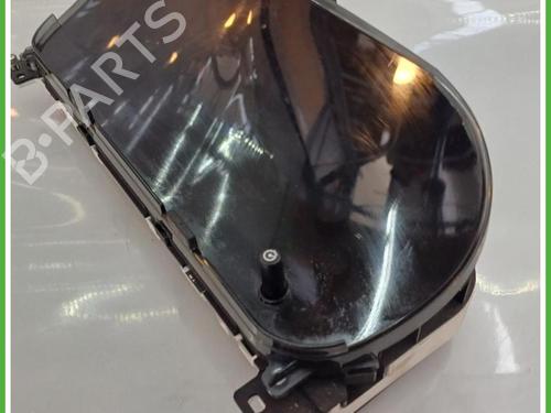 Instrument cluster HONDA FR-V (BE) 1.7 (BE1) | BP40139973C47 - Image 6