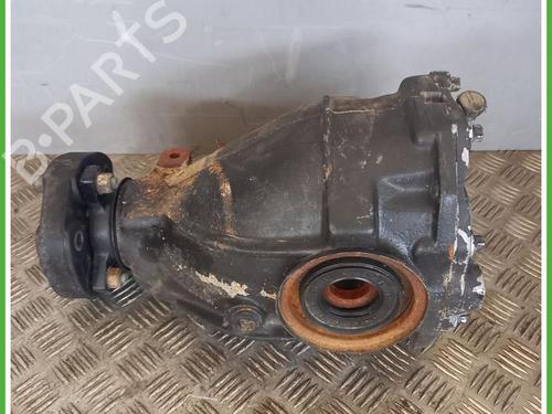 Rear differential BMW 3 Touring (E91) 320 d | BP40140979M24 - Image 3