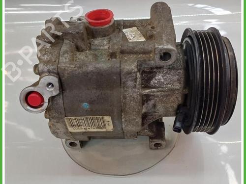Other FIAT PANDA (169_) 1.2 Natural Power (169.AXB1A) | BP40139233O1 - Image 5