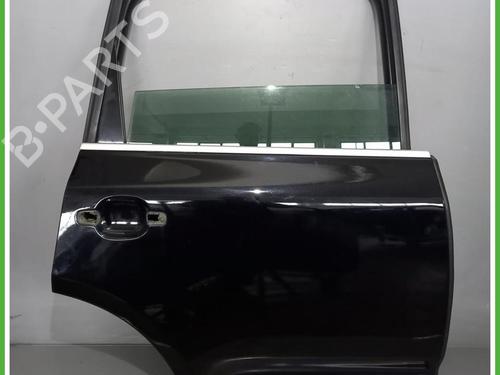 right-rear-door-porsche-cayenne-9pa-2002-2003-2004-2005-2006-2007-2008-2009-2010-40134793 main image