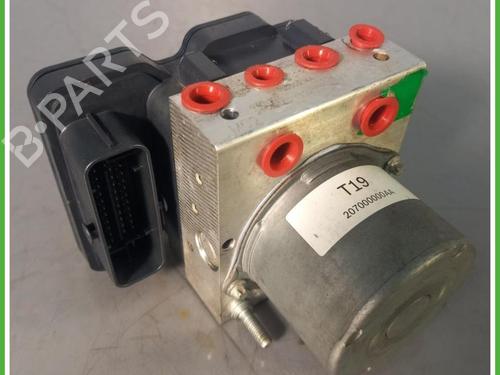 Used ABS pump ABS pump DR DR 3 1.5 (117 hp) 40148422 40148422