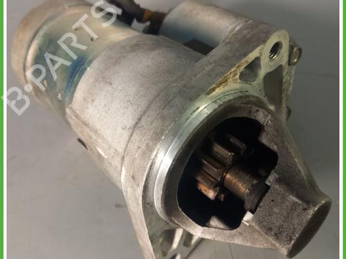 Startmotor FIAT BRAVO II (198_) 1.4 (198AXA1B) | BP29966763M8