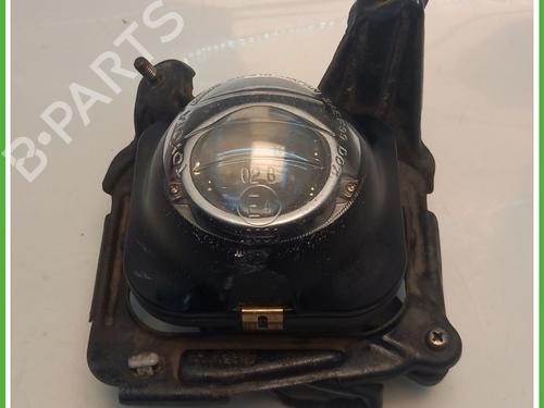 Used Right front fog light TOYOTA CELICA Coupe (_T23_) 1.8 16V VT-i (ZZT230_, ZZT230) (143 hp) 30411220