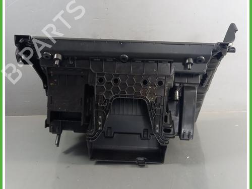 Glove box VW GOLF VII (5G1, BQ1, BE1, BE2) 1.6 TDI | BP13708135C95 
