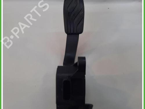 Pedal DACIA SANDERO III 1.0 TCe 100 ECO-G | BP40134614I4 - Image 4