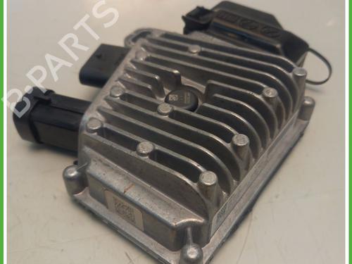 Øvrige styreenhet PEUGEOT 408 II (FP_, F3_, FM_) Hybrid 225 (F3DGYT) | BP30614691M11