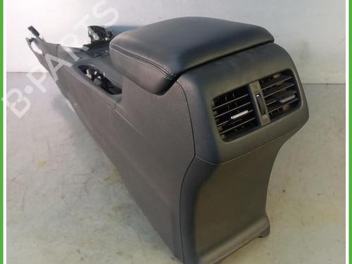 Armrest / Center console HONDA CR-V IV (RM_) 2.2 i-DTEC AWD (RE6) | BP40075540I20 - Image 5