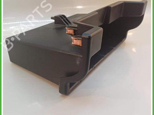 Other SUZUKI IGNIS III (MF, FF) 1.2 Hybrid (ATK412) | BP40137657O1 - Image 5