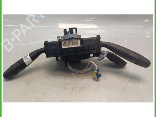 Switch CITROËN C3 I (FC_, FN_) 1.1 i | BP31143693I30