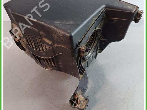 Air filter box FORD FOCUS II Turnier (DA_, FFS, DS) 1.6 TDCi | BP17013152M87 
