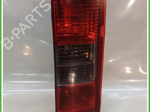 right-taillight-opel-combo-box-bodympv-2001-40137097 main image