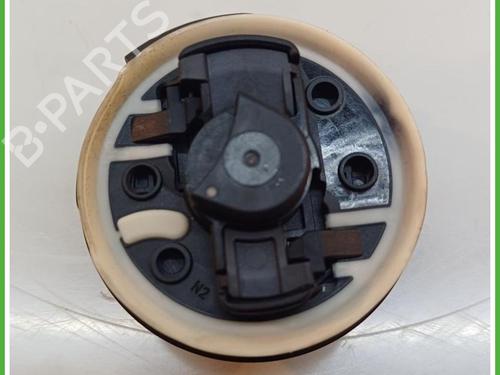 Other RENAULT CAPTUR II (HF_) E-TECH 160 | BP40138133O1 - Image 5