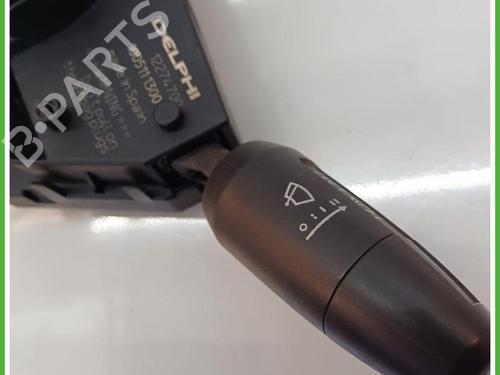 Switch OPEL CORSA D (S07) 1.2 LPG (L08, L68) | BP40139952I30 - Image 6