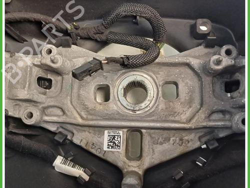 Steering wheel FIAT FREEMONT (345_) 2.0 JTD 4x4 | BP40144765C49 - Image 4