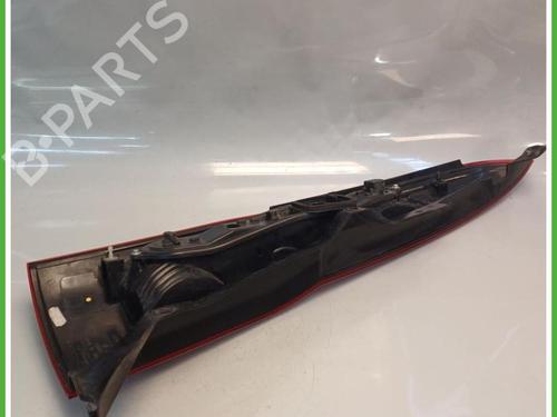 Right taillight FIAT PANDA (169_) 1.2 (169.AXB11, 169.AXB1A) | BP40144465C35 - Image 3