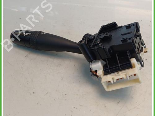 Switch OPEL AGILA B (H08) 1.0 (F68) | BP29148290I30 