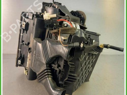 Heater matrix box FORD KUGA I 2.0 TDCi 4x4 | BP40147504M61 - Image 2