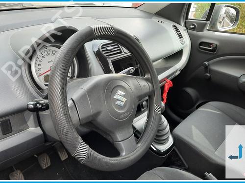 Instrument cluster SUZUKI SPLASH (EX) 1.0 (A5B310) | BP40144488C47 - Image 9