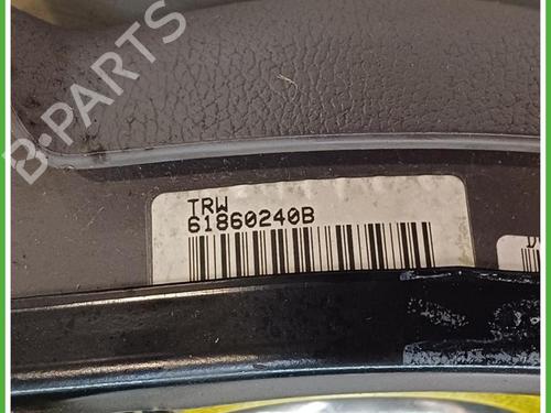 Other MERCEDES-BENZ E-CLASS (W211) E 280 CDI 4-matic (211.084) | BP40615801O1 - Image 4