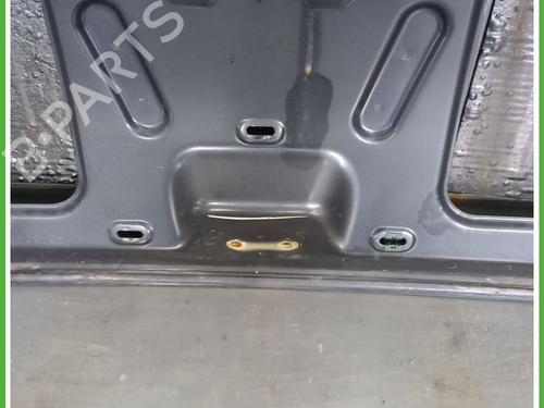 Tailgate MINI MINI (R50, R53) One | BP16210752C6 