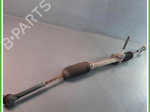 Steering rack LANCIA YPSILON (312_) 0.9 CNG (312.YXG1A) | BP40135253M22 - Image 4