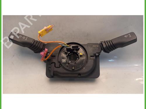 Used Switch Switch OPEL ZAFIRA / ZAFIRA FAMILY B (A05) 1.6 CNG Turbo (M75) (150 hp) 40149335 40149335