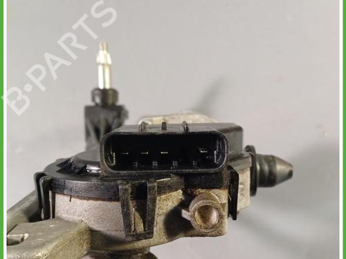 Front wipers mechanism FIAT 500 (312_) 1.2 (312AXA1A) | BP22188775C83 