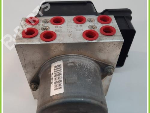 ABS Bremseaggregat MINI MINI (R56) Cooper | BP11367964M43 