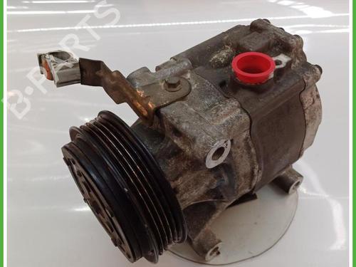 other-lancia-ypsilon-843_-2003-2004-2005-2006-2007-2008-2009-2010-2011-40140232 main image