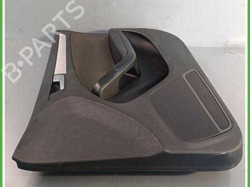 Front right panel AUDI A4 B8 Avant (8K5) 2.0 TDI | BP40142155C59 - Image 4