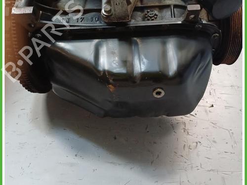 Engine RENAULT CLIO III (BR0/1, CR0/1) 1.2 16V (BR02, BR0J, BR11, CR02, CR0J, CR11) | BP40074048M1 - Image 6